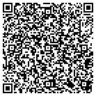 QR code with Scott Perry Voice Overs contacts