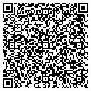 QR code with Secret Network contacts