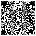 QR code with Serious Pictures Inc contacts
