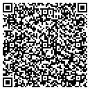 QR code with Sheep Tv contacts