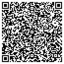 QR code with Shiny Object Inc contacts