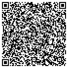 QR code with Shoulder-High Eye Productions contacts