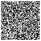 QR code with Shufflebox Productions LLC contacts