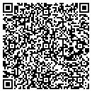 QR code with Silcox Productions contacts