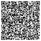 QR code with Skyline Media contacts