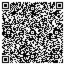 QR code with Solstice contacts