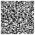 QR code with Sound of Birmingham Recording contacts