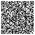 QR code with Sound Works contacts