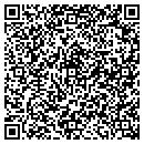 QR code with Spaceman X Media Productions contacts