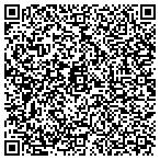 QR code with Spectrum Film Productions Inc contacts
