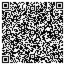 QR code with Sportvision contacts