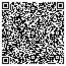 QR code with Sportvision Inc contacts