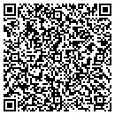 QR code with Starfleet Productions contacts