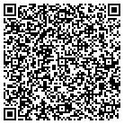 QR code with Starwatcher Digital contacts