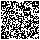 QR code with Stepnmotions Inc contacts