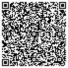 QR code with Steve & Linda Horn Inc contacts