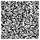 QR code with Steve & Linda Horn Inc contacts