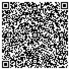 QR code with Strand Communications LLC contacts
