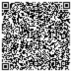 QR code with Studio at the End of the Universe contacts