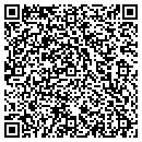 QR code with Sugar Camp Films Inc contacts