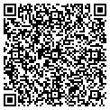 QR code with Sutherland Voiceovers contacts