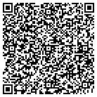 QR code with Swa Productions Ltd contacts
