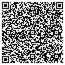 QR code with Tangerine Films contacts