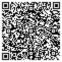 QR code with Tango Productions contacts