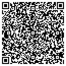 QR code with Taylor Productions contacts