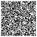 QR code with Alan J Morgan contacts