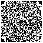 QR code with Tevecol International Network Corp contacts