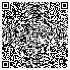 QR code with The Cheddar Factory L L C contacts