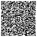 QR code with The Good Group Inc contacts