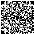 QR code with The Scene contacts