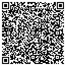 QR code with The Sussan Group Inc contacts