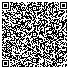 QR code with Paul Grisham Flooring contacts