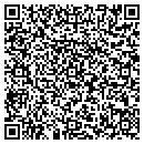 QR code with The Swan Black Inc contacts