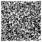 QR code with Think First Media Inc contacts