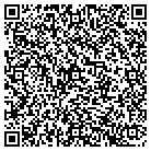 QR code with Third Eye Productions Inc contacts