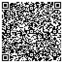 QR code with Thomas Teneriello contacts