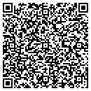 QR code with Tlc Booth Inc contacts