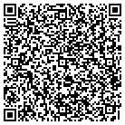 QR code with Todays Feature Inc contacts