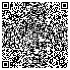 QR code with Token Creek Productions contacts