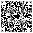 QR code with Tony Hoffman Productions Inc contacts