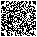 QR code with Tool of North America contacts
