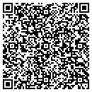 QR code with Topsports contacts