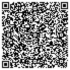 QR code with Total Productions Service Inc contacts