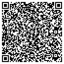 QR code with Trudeau Informercials contacts