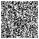 QR code with Ultramedia Productions Inc contacts