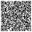 QR code with Vesatile Video contacts